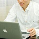 GcolleについてGcolleは違法ギリギリの盗撮ものの動画がよく販 .